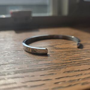 No-brand Women's Silver Jewellery